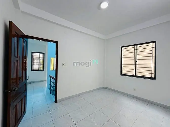 Hxh Đường Trần Khắc Chân Quận 1 Phường Tân Định Cũ.