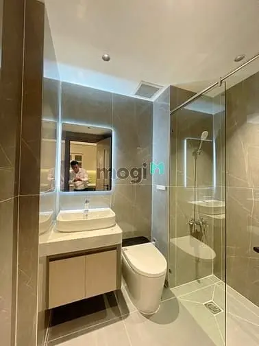 Siêu Phẩm Sky Garden 3 Ngắm Pháo Hoa. Giá Chỉ 5.5 Tỷ Đồng. Full Mới