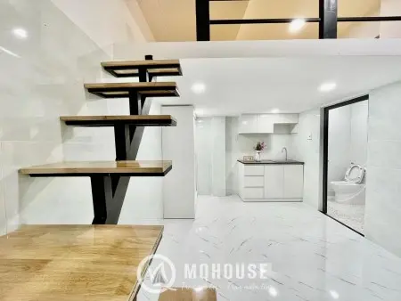 Phòng Trọ Giá Rẻ _ Có Máy Lạnh _ Ngay Aeon Tân Phú _ Đh Công Thương