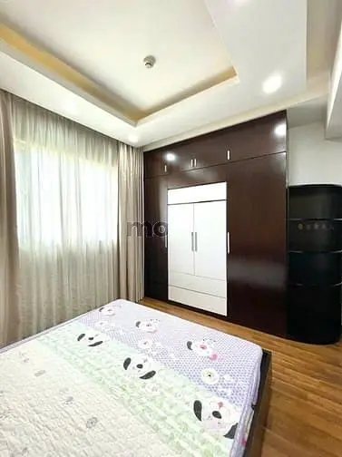 Cho Thuê Chung Cư Ruby – Celadon City, Quận Tân Phú