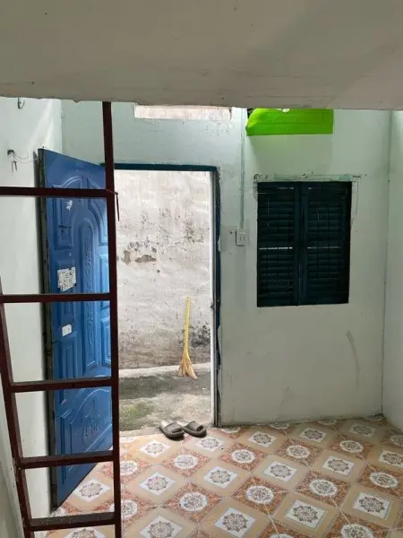 Cho Thuê Phòng Trọ Giá Rẻ Gần Kcn Vsip1 – 800K/Tháng