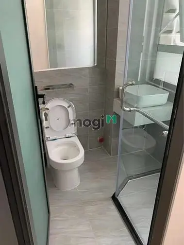 [P Bàn Cờ] Bán Nhà Mtkd 5 Tầng Gần Chợ Vườn Chuối Quận 3 – Nhỉnh 11 Tỷ