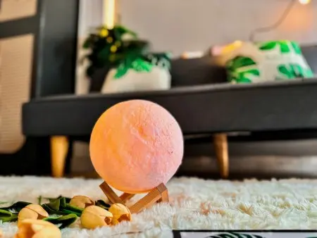 Cho Thuê Trọn Có Gác 2 Giường Siêu Rộng, Ngay Sát Ueh Cơ Sở B, Gần Đh Bách Khoa