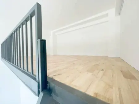 Trống Phòng Trọ Giá Rẻ Có Máy Lạnh Ngay Gần Etown Cộng Hòa, Tân Bình