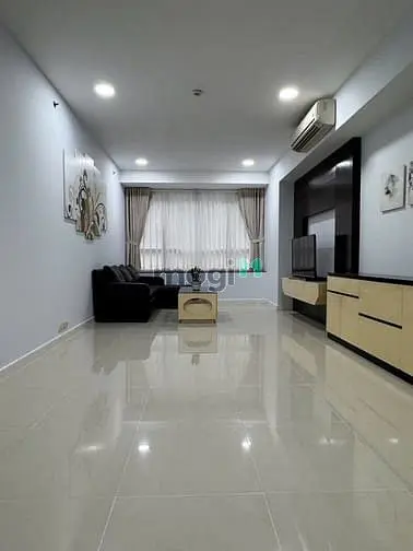 Cho Thuê Căn Hộ Sunrise City Q7 Lh :