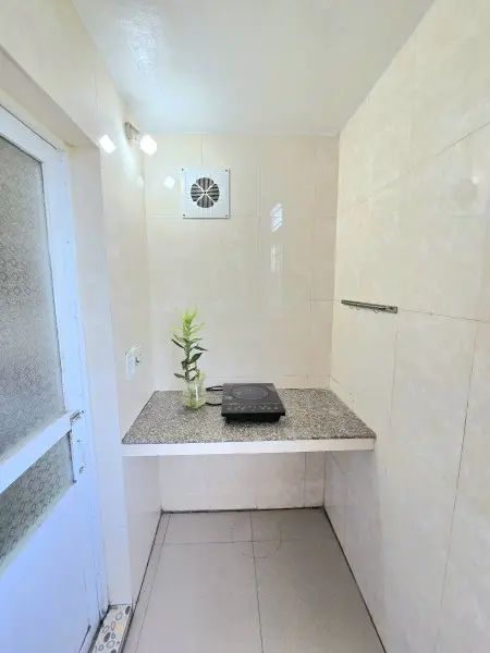 Cho Thuê Phòng Trọ Rẻ Đẹp Gần Đh Công Nghiệp Cơ Sở 3 Hà Nam (Nay Thuộc Tỉnh Ninh Bình)