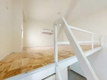 Phòng Gác Duplex Mới Như Hình Ngay Cv Gia Định