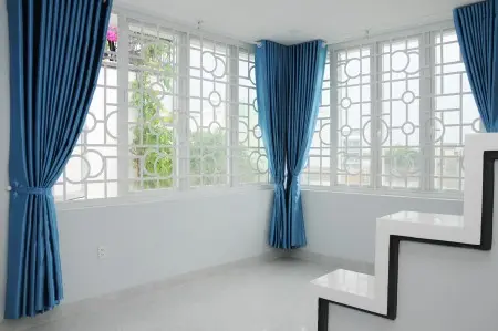 Phòng Vip Gần Đh Fpt, Tc- Marketing, Hutech