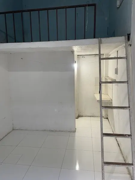 Cho Thuê Phòng Trọ Giá Rẻ Gần Kcn Vsip1 – 800K/Tháng