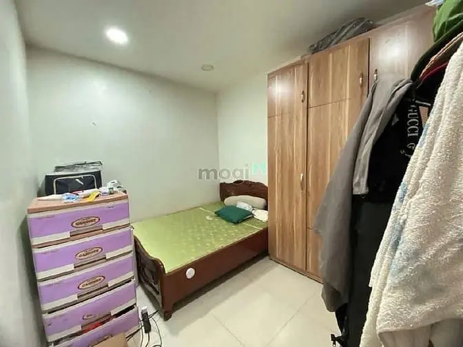 Hiếm | Bán Mặt Phố Cầu Giấy | 45M2 X 4 Tầng | Mt 3.2M | Giá 28.6 Tỷ