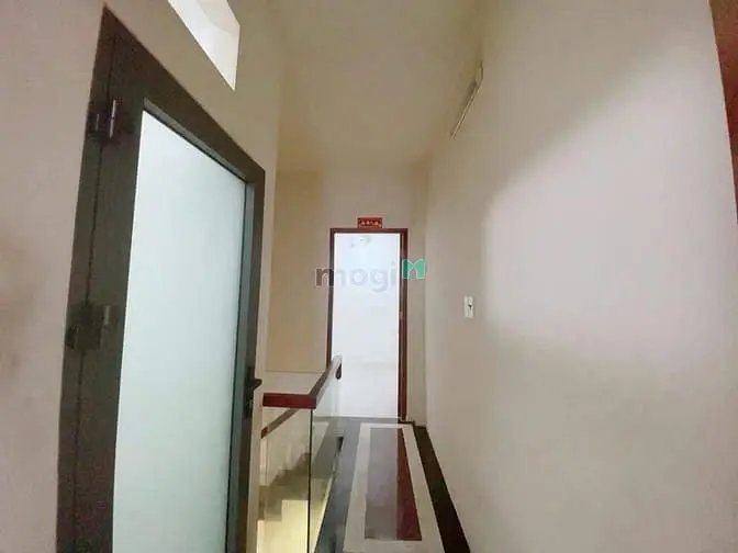 Nhà Mới Cạnh Res 11-Lạc Long Quân Q11, (3X11M 1L 2Pn-2Wc), 9Tr