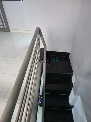 Gấp Bán Chỉ 2.565Tỷ Hương Lộ 2 Gần Aeon & Bviện Bt Nhà Còn Mới Ở Ngay