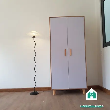 Phòng Đẹp - 1Pn Riêng - Siêu Rộng 35M2 Hình Thật - Giá Thật 100%