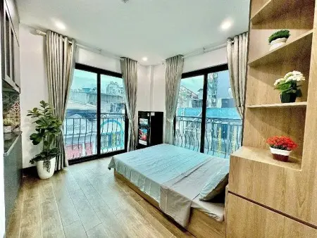 Chính Chủ Cần Cho Thuê Phòng Trọ Đẹp