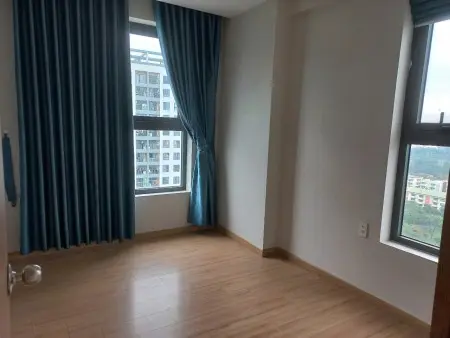 Còn 1 Phòng Chung Cư Gần Làng Đh Thủ Đức, Bến Xe Miền Đông Mới