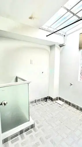 🏠 Nhà Đẹp Phạm Hùng 60M² - 2 Tầng – Tặng Full Nội Thất – Nhỉnh 3 Tỷ