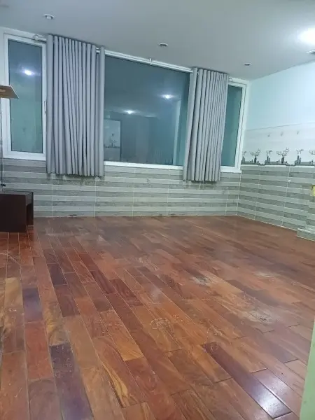 Cho Thuê Phòng Trọ Gần Dh Iuh (Cs1) & Dhvl (Cs3)