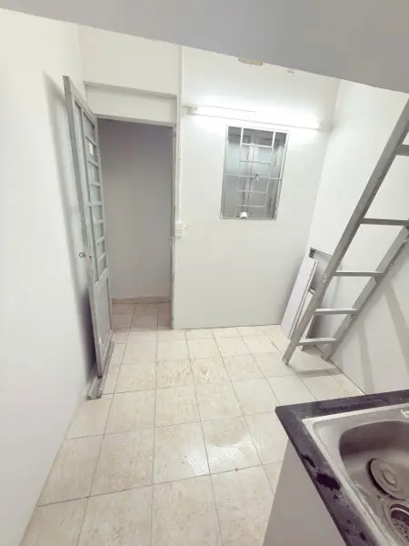 Khai Trương Dự Án Mới Đường Vạn Kiếp Bình Thạnh Giá Chỉ Từ 3Xx