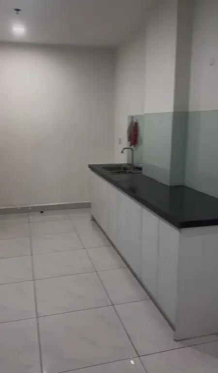 Cho Thuê Căn 2Pn1Wc, Ngay Làng Đại Học, Nhà Trống Ở Liền