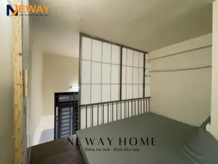 Hot Ngay Âu Cơ Tân Bình Giá Lại Siêu Sinh Viên