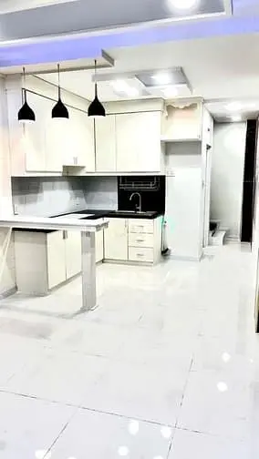 🏠 Nhà Đẹp Phạm Hùng 60M² - 2 Tầng – Tặng Full Nội Thất – Nhỉnh 3 Tỷ