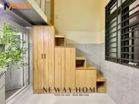 Hot Ngay Âu Cơ Tân Bình Giá Lại Siêu Sinh Viên