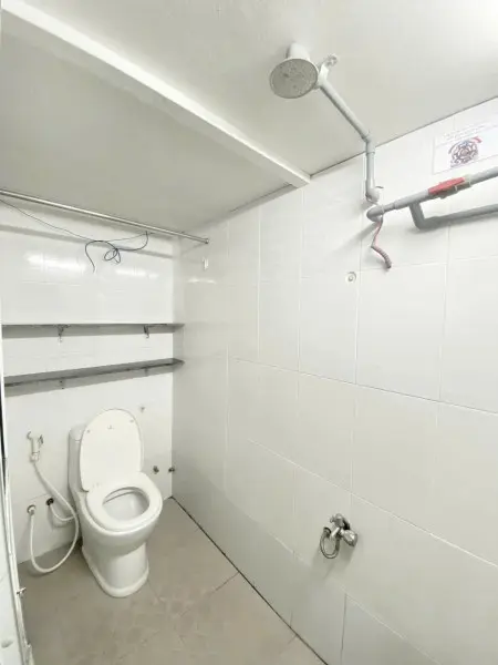 Chính Chủ Cho Thuê Căn Hộ Chung Cư Mini - Giá Rẻ