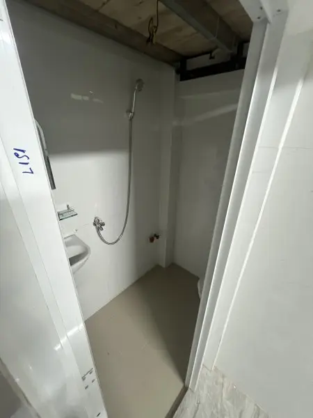 Cho Thuê Phòng Trọ Tại 188 Nguyễn Suý, Tân Quý, Tân Phú - Giá Hạt Dẻ Chỉ Từ 3Tr5