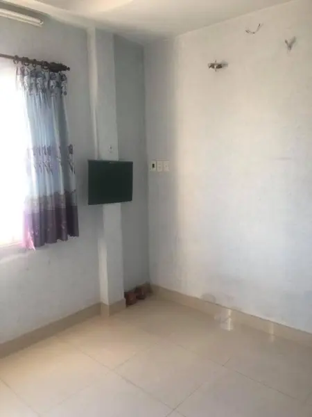 Cho Thuê Phòng Trọ Đường Nguyễn Văn Khối