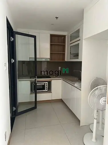 Bán Ch New City 2Pn - Diện Tích 75M2 - Nt Cơ Bản. Giá Bán 7 Tỷ All In