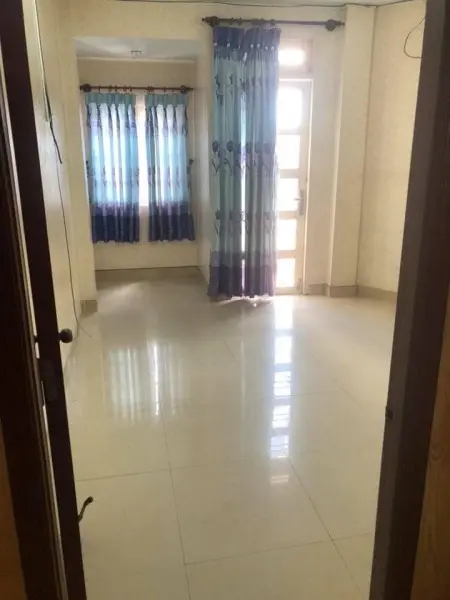 Cho Thuê Phòng Trọ Đường Nguyễn Văn Khối