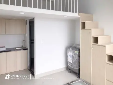 Phòng Trọ Tân Bình - Gần Đại Học Văn Hiến - Ngã Tư Bảy Hiền - Trường Chinh - Khu Bàu Cát - Âu Cơ