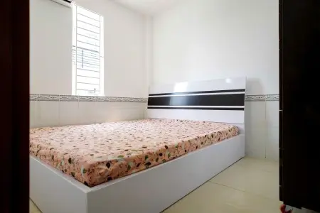 Phòng Studio Đủ Nội Thất - 62/1A Trương Công Định Q. Tân Bình ( Gần Etown Cộng Hòa)