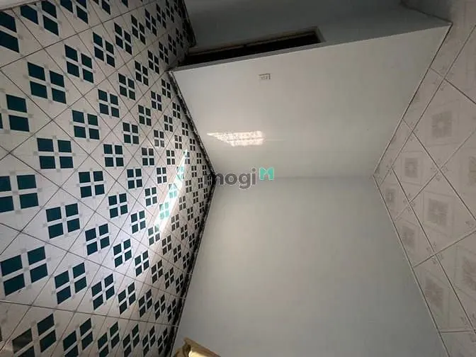 🔥 Hiếm – 47M² – 2 Tầng– Gần Mặt Tiền Đ.số 21 🔥 🏡