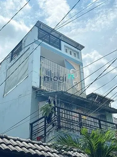 Chdv Dòng Tiền Sẳn Chỉ Hơn 6 Tỏi