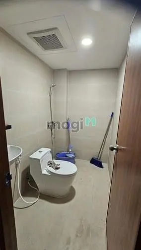 Nhà Hẻm 6M Đường Hòa Bình, 34M2, 2 Tầng Mới Đẹp, Ở Ngay, Chỉ 5.2 Tỷ