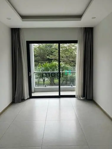Bán Ch New City 2Pn - Diện Tích 75M2 - Nt Cơ Bản. Giá Bán 7 Tỷ All In