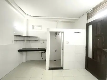 Chính Chủ Cho Thuê Căn Hộ Chung Cư Mini - Giá Rẻ