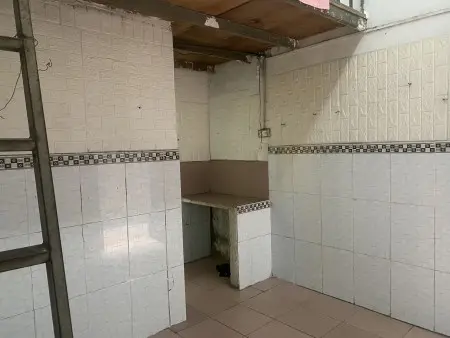 Mình Cho Thuê Phòng Trọ Ở Biên Hoà, Đồng Nai