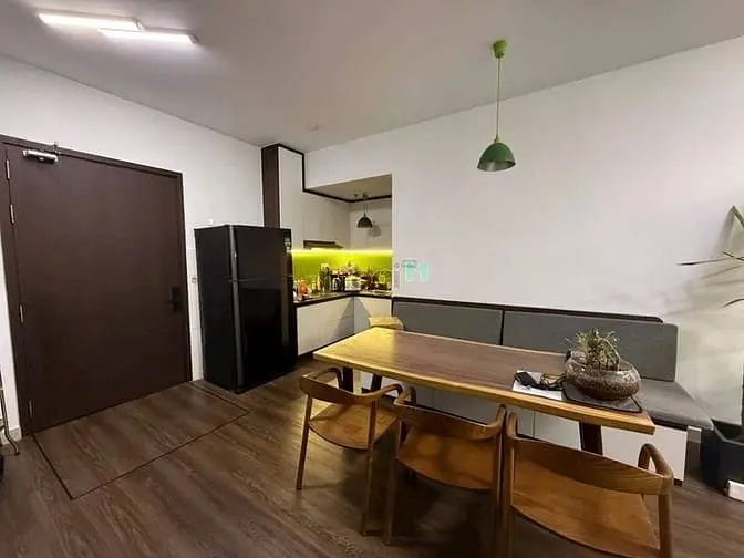 🏢 Celadon City – Cho Thuê Căn Hộ 2Pn, Nội Thất Cơ Bản