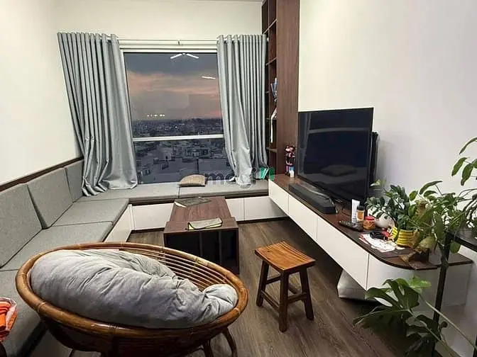 🏢 Celadon City – Cho Thuê Căn Hộ 2Pn, Nội Thất Cơ Bản