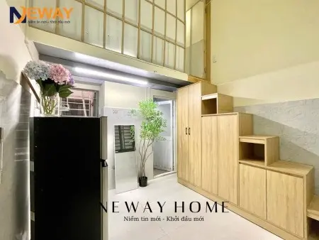 Hot Ngay Âu Cơ Tân Bình Giá Lại Siêu Sinh Viên