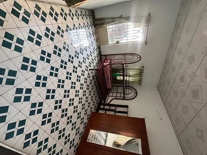 🔥 Hiếm – 47M² – 2 Tầng– Gần Mặt Tiền Đ.số 21 🔥 🏡