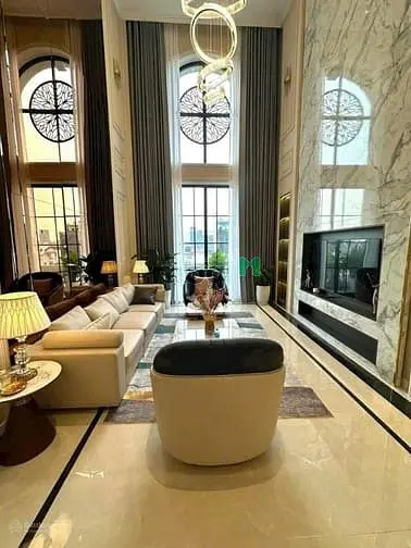 Bán Mặt Phố Đàm Quang Trung | 70M2 X 8 Tầng | Mt 4.68M | Giá 28.6 Tỷ