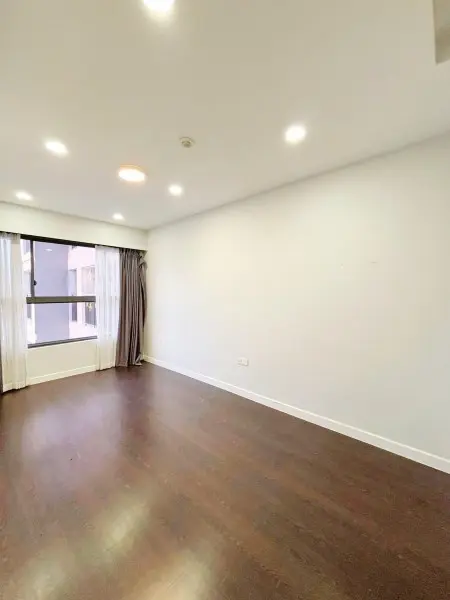 Topaz Garden, Trịnh Đình Thảo, Tân Phú: 79M2, 2P Ngủ, 2Wc,Ntcb, 9,5Tr