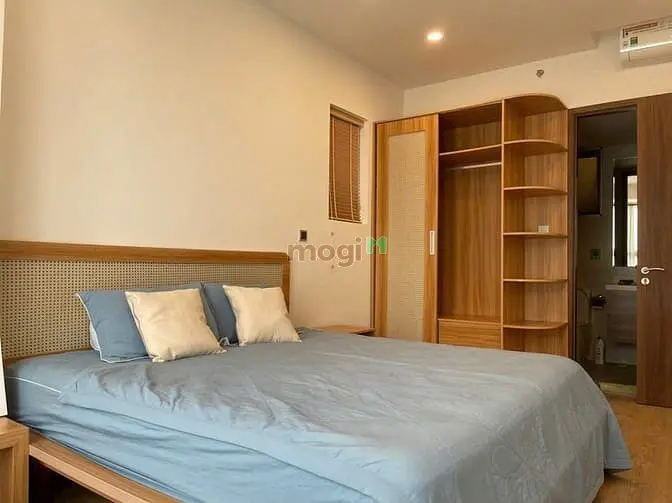 Cho Thuê Nhanh Căn Hộ Cao Cấp Midtown Sakura, Pmh, Q7 Nhà Đẹp, 90M2,