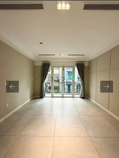 Nhà Đẹp Hẻm Nhựa Thông 8M Lũy Bán Bích 4X22M 2 Tầng Btct 4Pn Giá 8.5Tỷ