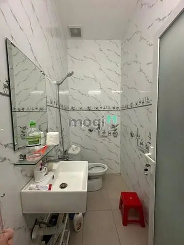 Nhà Hẻm Thông 6 M, Gần Lâm Văn Bền. 134 M2 Thổ Cư Chỉ> 80 Tr/ M2.