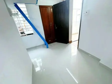 ‼ Phòng Trọ Giá Rẻ Quận Bình Thạnh - Mới Xây Xong