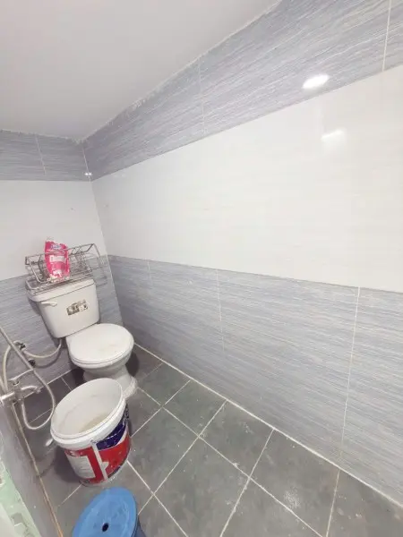 Khai Trương Dự Án Mới Đường Vạn Kiếp Bình Thạnh Giá Chỉ Từ 3Xx